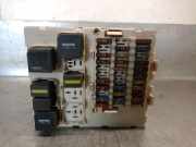 Sicherungskasten 518774104 Ford CONNECT 1.8 TDCi /TDDi /DI