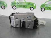 Türschloss Links Vorne 04589913AE Fiat (345) 2.0 16V Multijet CAT