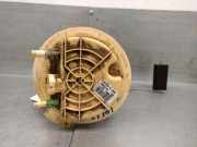 Tankschwimmer 04578289AA Dodge 2.0 CRD