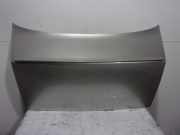 Hintert?r 46306486 Fiat Coup? Coup? 1.8 16V (183.A.1000)