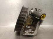 Servolenkung Pumpe - 1X433A696AB Jaguar X-type Limousine 2.5 V6 24V (XB)