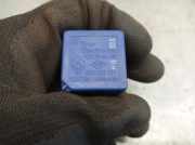 Relais 8200587121 Dacia Dokker Express (8S) Van 1.5 dCi, Blue dCi 75 (K9K-612(K9K-C6))