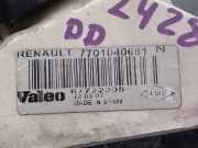 Nebelscheinwerfer Rechts Vorne 7701040681 Renault Megane (BA) Schrägheck 5-drs 1.6i ,Easy (K7M-702)