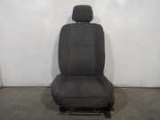 Sitz Links Vorne 4428145 Ford TRANSIT CONNECT (TC7) 1.8 TDCi CAT