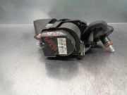 Sicherheitsgurt Rechts Hinten 7560209100 SsangYong Kyron SUV 2.0 200 Xdi 16V 4x2 (OM664.950)