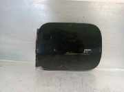 Tankklappe 8A0809905A Audi 80 (B4) Limousine 2.3 E (NG)