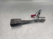 G?rtelschnalle Links Vorne AV11R61209AC Ford B-Max (JK8) Gro?raumlimousine 1.0 EcoBoost 12V 100 (SFJB)