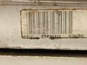 Radiator PCC500102 Land + Range Rover Discovery III (LAA/TAA) Geländewagen 2.7 TD V6 (276DT)