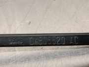 Scheibenwischer Rechts Vorne 04805521AC Chrysler BERLINA (JR41) 2.0 LE