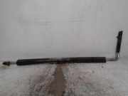 Kühlerblock Ölkühler Servolenkung PIB500120 Land + Range Rover Discovery III (LAA/TAA) Geländewagen 2.7 TD V6 (276DT)