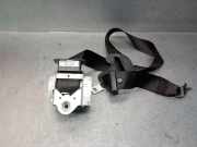 Sicherheitsgurt Rechts Vorne 72117243308 BMW 3 serie Touring (F31) Kombi 330d xDrive 3.0 24V (N57-D30A)