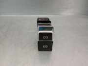 Handbremshebel 4G1927225B Audi A6 Avant (C7) Kombi 3.0 TDI V6 24V (CLAB)