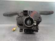 Lichtschalter 073567480 Fiat TIPO II (357) FAM Easy