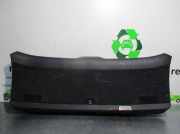 Zierleiste ACHTER Audi A4 Avant (B7) Kombi 2.0 TDI 16V (BRD)