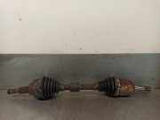 Antriebswelle Links Vorne 5085180AF Dodge 2.4