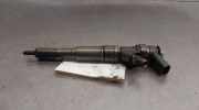 Kraftstoff-Injector 7788609 BMW 3 serie (E46/4) Limousine 320d 16_V (M47N(204D4))