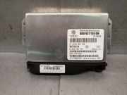 Steuergerät Automatik Getriebe 4B0927156DN Audi C5 (4B2, 4B4) 2.5 TDI quattro