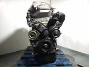 Motor 1ZZFE Toyota Avensis (T25/B1B) Limousine 1.8 16V VVT-i (1ZZFE)