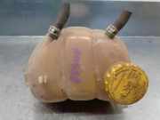 Ausgleichbehälter - - 90499809 Opel Vectra B (38) Schrägheck 5-drs 1.6 16V Ecotec (Z16XE)