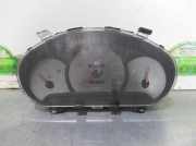 Tachoeinheit Kmh 9400305020 Hyundai Atos Schrägheck 1.1 12V Prime (G4HG)