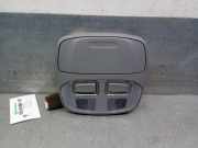 Innenbeleuchtung 928203D5 Hyundai Sonata Limousine 2.0i 16V (G4JP)