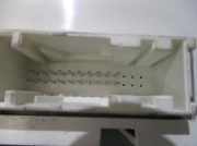 Bedienung Klimacontrolle 1X4F18D419AE Jaguar 2.0 D Executive