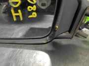 Außenspiegel Links 5PINES Volvo V70 (GW/LW/LZ) Kombi 2.4 20V (B5254S)