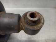 Sto?d?mpfer Links Hinten 4853053141 Lexus IS Limousine 200d 16V (2AD-FHV)