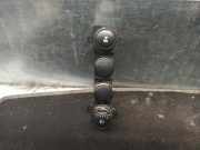 Kombischalter 8530132540 SsangYong Actyon SUV 2.0 Xdi 16V 4WD Sports Pick-up (OM664.951)