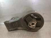 Motorhalter Hinten 13248630 Opel Astra J Sports Tourer (PD8/PE8/PF8) Kombi 1.7 CDTi 16V (A17DTR)