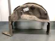Innenkotflügel Links Hinten A246880205 Mercedes-Benz B (W246/W242) Schrägheck 2.1 B-200 CDI BlueEFFICIENCY, B-200d 16V (OM651.930(Euro 6))