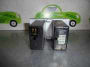 Lichtschalter 96552841 Daewoo / Chevrolet Nubira (J200) Limousine 1.6 16V (F16D3)