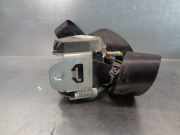 Sicherheitsgurt Rechts Vorne 1K4857706AD Volkswagen Jetta III (1K2) Limousine 1.9 TDI (BXE) BXE