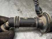 Kupplungsheberzylinder 306104118R Dacia Dokker (0S) Gro?raumlimousine 1.5 dCi, Blue dCi 75 (K9K-612(K9K-C6))