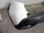 Sto?stange Hinten 5520535 Honda HR-V (RU) Gro?raumlimousine 1.5 i-VTEC 16V (L15B4(Euro 6))
