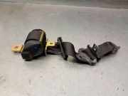 Sicherheitsgurt Rechts Hinten 82400SS0G34ZA Honda Prelude (BB) BB1/2/3 CoupÃ© 2.3 i 16V (H23A2)