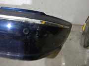 Stoßstange Hinten 204D2 Rover (RJ) 2.0 CDTi