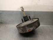 Bremskraftverstärker K30C43800C Kia Rio (DC22/24) Schrägheck 1.3 (A3E)