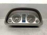 Tachoeinheit Kmh A1695403848 Mercedes-Benz B (W245) Schrägheck 1.7 B-170 16V (M266.940)