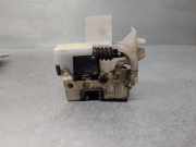 T?rschloss Rechts Hinten 6025309487 Renault /GRAND (JE0) 2.2 Turbodiesel