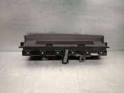 Multifunctionelle Display GAA9611J0 Mazda 6 Sport (GH14/GHA4) Schr?gheck 2.2 CDVi 16V 125 (R2)