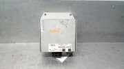 Antenne Verstärker 8E9035223D Audi A4 Avant (B7) Kombi 2.0 TDI 16V (BRE)