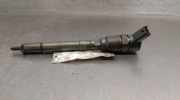 Kraftstoff-Injector 3380027010 Kia Carens I (FC/FJ) GroÃŸraumlimousine 2.0 CRDI 16V (D4EA)