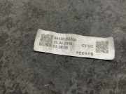 Bodenschutz 84135S0700 Hyundai i30 (PDEB5/PDEBB/PDEBD/PDEBE) Schrägheck 2.0 N Turbo 16V Performance Pack (G4KH)