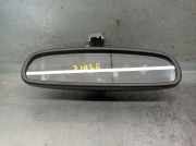 Innenspiegel 6H5217700AC Land + Range Rover Range Rover Evoque 2.2 eD4 16V (224DT)