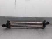 Ladeluftkühler 8200409045A Dacia Logan MCV (KS) Kombi 1.5 dCi (K9K-796)