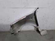 Kotfl?gel Rechts Vorne 7751718632 Renault Kangoo Express (FC) Van 1.5 dCi 65 (K9K-700)