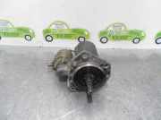Anlasser 036911023S Seat Cordoba (6C2/6K2) Limousine 1.6i CLX,GLX,SE,Latino (ABU)