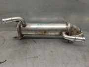 Agr Kühler 6C1Q9F464AE Peugeot Boxer (U9) Van 2.2 HDi 120 Euro 4 (22DT(4HU))