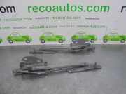 Motorhaubescharnier 4D0823302C Audi A8 (D2) Limousine 2.5 TDI V6 24V Quattro (AKE)